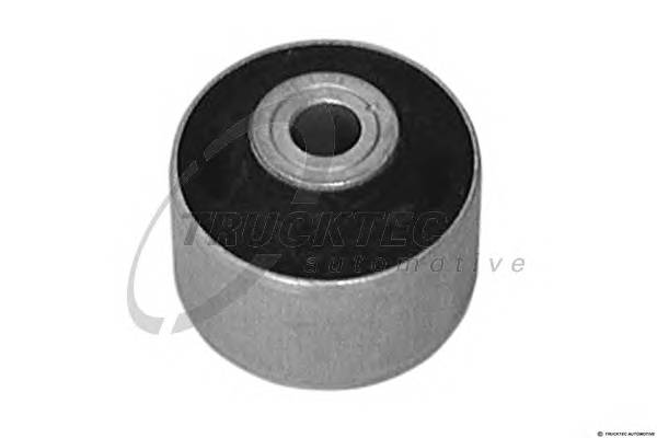 TRUCKTEC AUTOMOTIVE 07.30.054 Подвеска, рычаг независимо... TRUCKTEC AUTOMOTIVE 07.30.054 Подвеска, рычаг независимо...