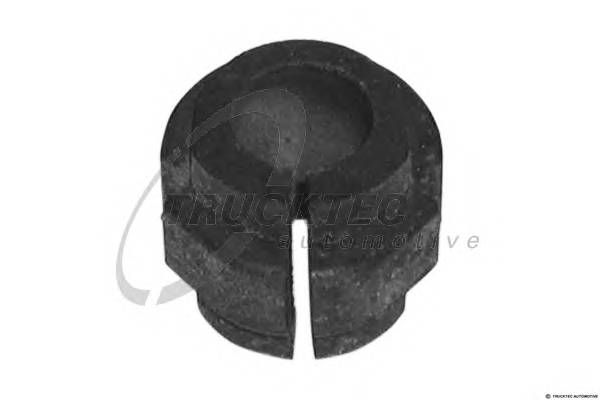 TRUCKTEC AUTOMOTIVE 07.30.055 Опора, стабилизатор