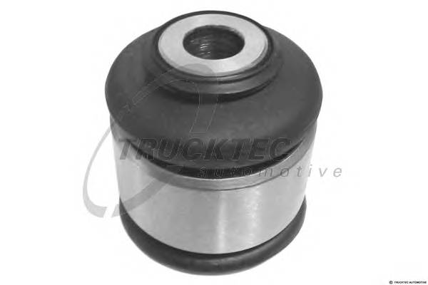 TRUCKTEC AUTOMOTIVE 08.32.026 Подвеска, рычаг независимо