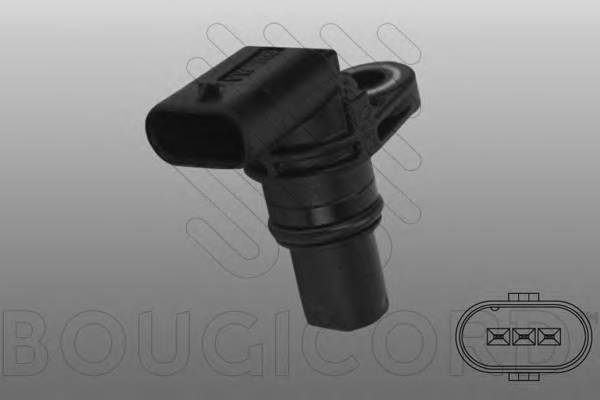 BOUGICORD 144543 Датчик, положення розподіл... BOUGICORD 144543 Датчик, положення розподіл...