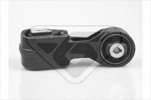 HUTCHINSON 524820 Кронштейн, підвіска двигун... HUTCHINSON 524820 Кронштейн, підвіска двигун...