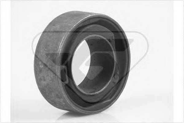 HUTCHINSON 560092 Втулка, балка моста HUTCHINSON 560092 Втулка, балка моста