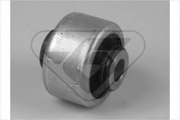 HUTCHINSON 562135 Подвеска, рычаг независимо... HUTCHINSON 562135 Подвеска, рычаг независимо...