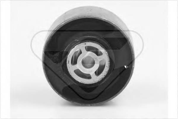 HUTCHINSON 594149 Кронштейн, подвеска двигат