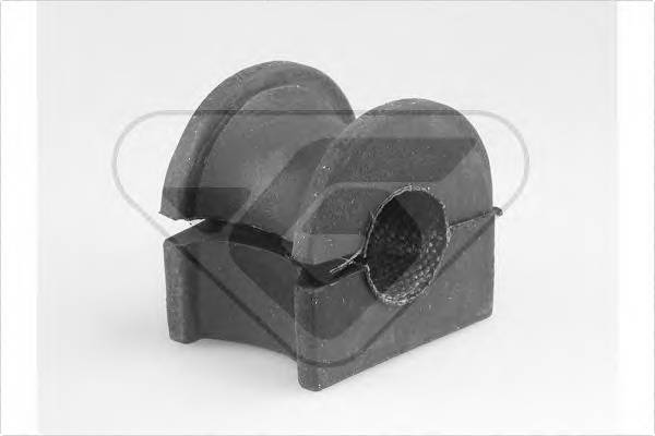 HUTCHINSON 590026 PODUSZKA STABILIZATORA FORD