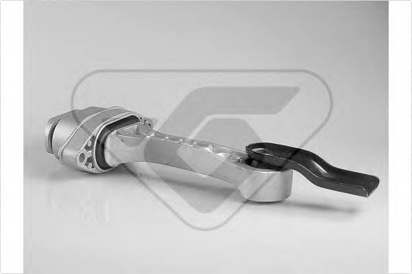HUTCHINSON 594240 Кронштейн, подвеска двигат