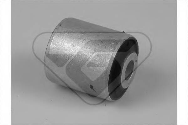 HUTCHINSON 597139 Подвеска, рычаг независимо