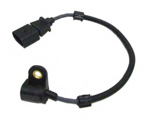 MEAT & DORIA 87480 CZUJNIK POLOZENIA WALKA ROZRZ AUDI A3/SEAT ALTEA/F