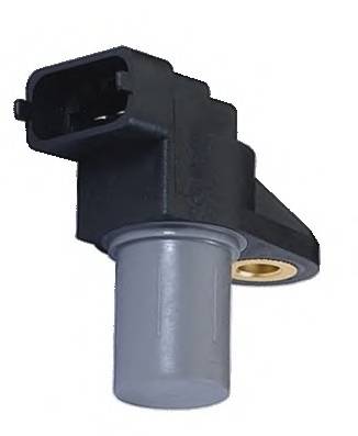 MEAT & DORIA 87435 Датчик оборотов распредвал