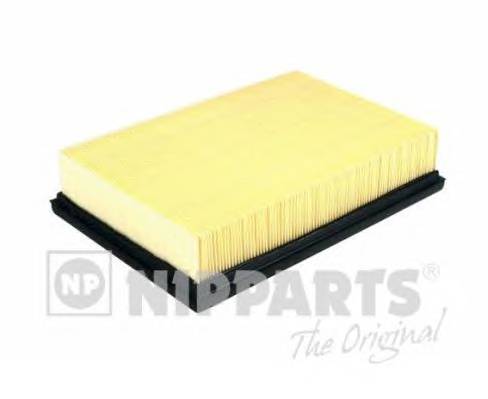 NIPPARTS J1320403 Повітряний фільтр NIPPARTS J1320403 Повітряний фільтр