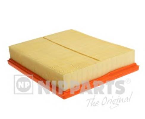 NIPPARTS J1320406 Повітряний фільтр NIPPARTS J1320406 Повітряний фільтр
