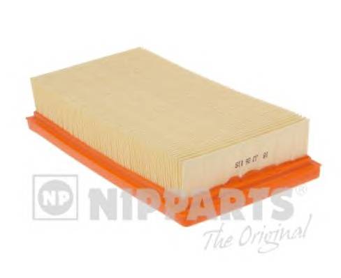 NIPPARTS J1328036 Воздушный фильтр NIPPARTS J1328036 Воздушный фильтр