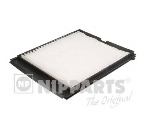 NIPPARTS J1341005 Фільтр, повітря у внутрішнь...