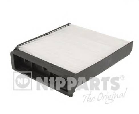 NIPPARTS J1341015 Фильтр, воздух во внутренно