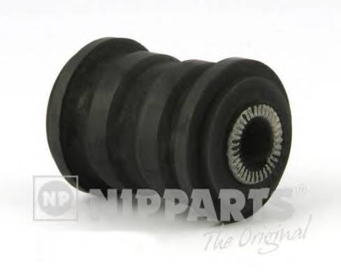 NIPPARTS J4230501 Подвеска, рычаг независимо... NIPPARTS J4230501 Подвеска, рычаг независимо...