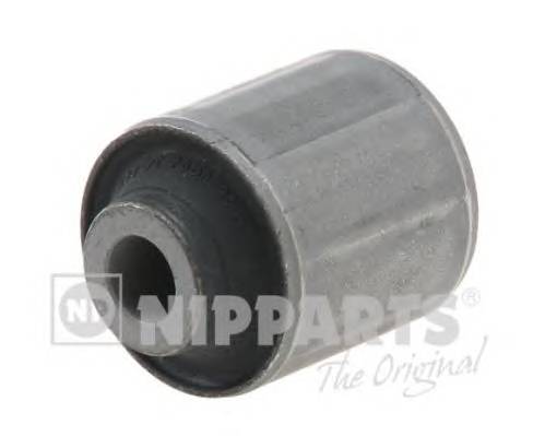 NIPPARTS J4233015 Підвіска, важіль незалежно... NIPPARTS J4233015 Підвіска, важіль незалежно...