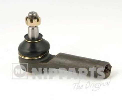 NIPPARTS J4820302 Наконечник поперечної керм... NIPPARTS J4820302 Наконечник поперечної керм...