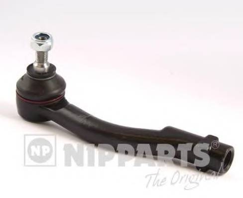 NIPPARTS J4820522 Наконечник поперечної керм... NIPPARTS J4820522 Наконечник поперечної керм...
