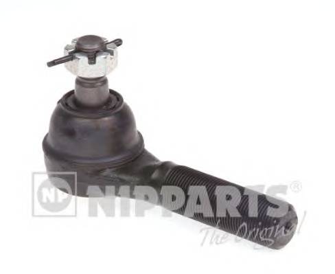NIPPARTS J4821026 Наконечник поперечной руле