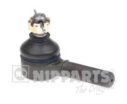 NIPPARTS J4822009 Наконечник поперечной руле