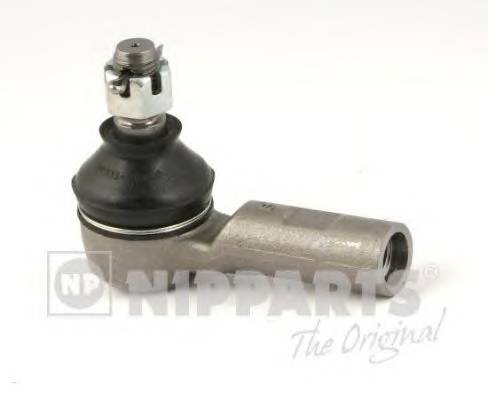 NIPPARTS J4822093 Наконечник поперечной руле... NIPPARTS J4822093 Наконечник поперечной руле...