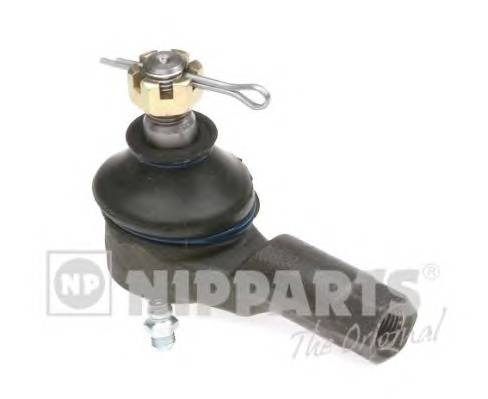 NIPPARTS J4823001 Наконечник поперечной руле
