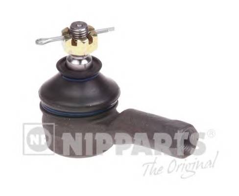 NIPPARTS J4824000 Наконечник поперечной руле