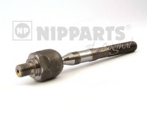 NIPPARTS J4840517 Осевой шарнир, рулевая тяга