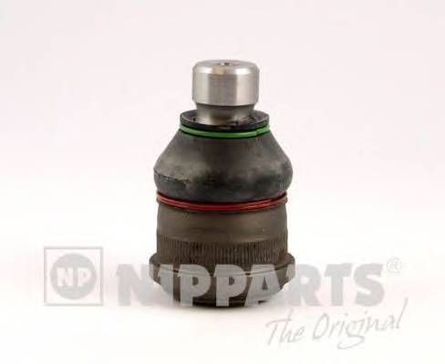 NIPPARTS J4861036 Несущий / направляющий шарн...