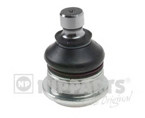 NIPPARTS J4861038 Несущий / направляющий шарн... NIPPARTS J4861038 Несущий / направляющий шарн...