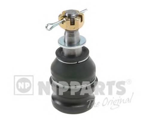 NIPPARTS J4867001 Несущий / направляющий шарн