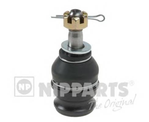 NIPPARTS J4867003 Несущий / направляющий шарн