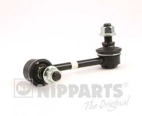 NIPPARTS J4890315 Тяга / стойка, стабилизатор NIPPARTS J4890315 Тяга / стойка, стабилизатор