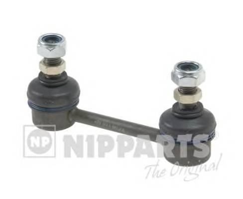 NIPPARTS J4891009 Тяга/стійка, стабілізатор NIPPARTS J4891009 Тяга/стійка, стабілізатор