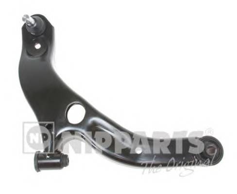 NIPPARTS J4913003 Важіль незалежної підвіски... NIPPARTS J4913003 Важіль незалежної підвіски...