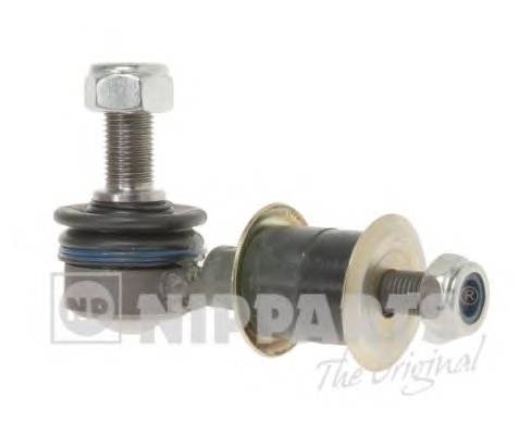 NIPPARTS J4961012 Тяга / стойка, стабилизатор