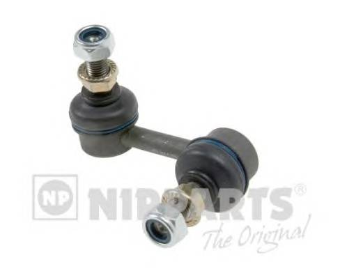 NIPPARTS J4961016 Тяга/стійка, стабілізатор NIPPARTS J4961016 Тяга/стійка, стабілізатор