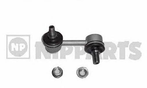 NIPPARTS J4962006 Тяга / стойка, стабилизатор