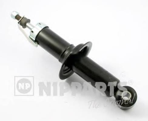 NIPPARTS J5527004G Амортизатор NIPPARTS J5527004G Амортизатор