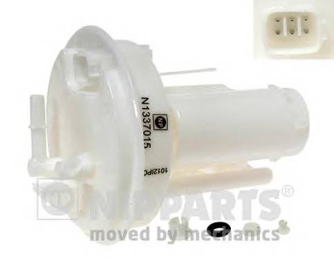 NIPPARTS N1337015 Топливный фильтр