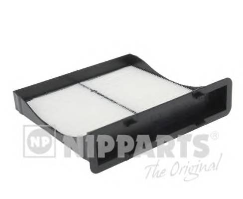 NIPPARTS N1347006 Фильтр, воздух во внутренно