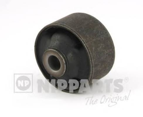 NIPPARTS N4230300 Подвеска, рычаг независимо... NIPPARTS N4230300 Подвеска, рычаг независимо...