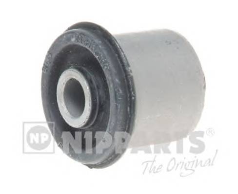 NIPPARTS N4230320 Подвеска, рычаг независимо