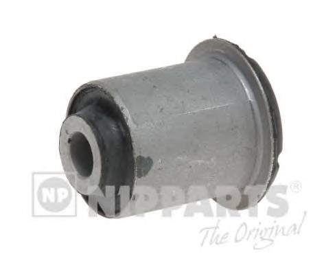 NIPPARTS N4230509 Подвеска, рычаг независимо