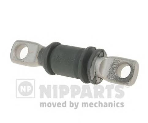 NIPPARTS N4230523 Підвіска, важіль незалежно... NIPPARTS N4230523 Підвіска, важіль незалежно...