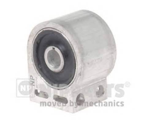 NIPPARTS N4230916 Підвіска, важіль незалежно... NIPPARTS N4230916 Підвіска, важіль незалежно...