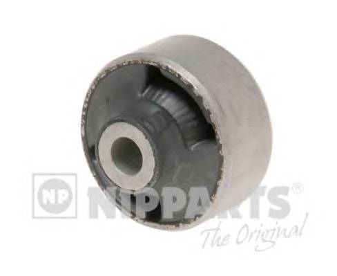 NIPPARTS N4231050 Підвіска, важіль незалежно... NIPPARTS N4231050 Підвіска, важіль незалежно...
