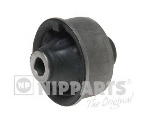NIPPARTS N4232061 Підвіска, важіль незалежно... NIPPARTS N4232061 Підвіска, важіль незалежно...