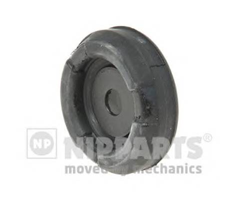 NIPPARTS N4234041 Підвіска, важіль незалежно...