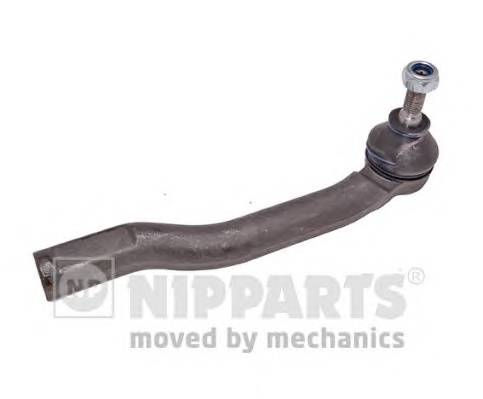 NIPPARTS N4831106 Наконечник поперечной руле